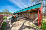 28433 Wild Rose Lane - Photo 112