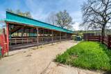 28433 Wild Rose Lane - Photo 113