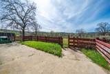 28433 Wild Rose Lane - Photo 114