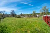 28433 Wild Rose Lane - Photo 115