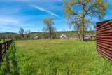 28433 Wild Rose Lane - Photo 117