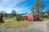 28433 Wild Rose Lane - Photo 118
