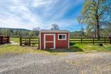 28433 Wild Rose Lane - Photo 119