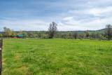 28433 Wild Rose Lane - Photo 122