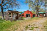 28433 Wild Rose Lane - Photo 123