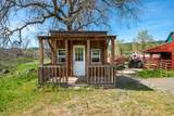 28433 Wild Rose Lane - Photo 124
