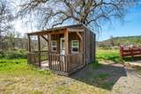 28433 Wild Rose Lane - Photo 125