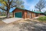 28433 Wild Rose Lane - Photo 126