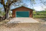 28433 Wild Rose Lane - Photo 127