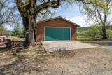 28433 Wild Rose Lane - Photo 128