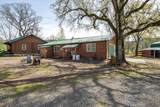 28433 Wild Rose Lane - Photo 129