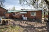 28433 Wild Rose Lane - Photo 130