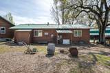 28433 Wild Rose Lane - Photo 131