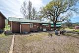 28433 Wild Rose Lane - Photo 132