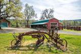 28433 Wild Rose Lane - Photo 135