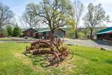 28433 Wild Rose Lane - Photo 136