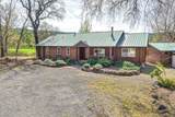 28433 Wild Rose Lane - Photo 137
