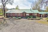 28433 Wild Rose Lane - Photo 138