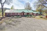 28433 Wild Rose Lane - Photo 139
