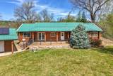 28433 Wild Rose Lane - Photo 140
