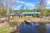 28433 Wild Rose Lane - Photo 142