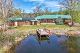 28433 Wild Rose Lane - Photo 143