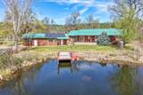 28433 Wild Rose Lane - Photo 144