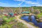 28433 Wild Rose Lane - Photo 145