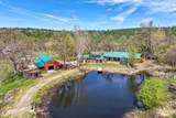 28433 Wild Rose Lane - Photo 146