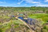 28433 Wild Rose Lane - Photo 147