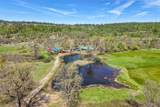 28433 Wild Rose Lane - Photo 148