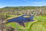 28433 Wild Rose Lane - Photo 149