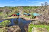 28433 Wild Rose Lane - Photo 150