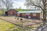 28433 Wild Rose Lane - Photo 151