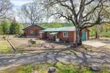 28433 Wild Rose Lane - Photo 152