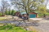 28433 Wild Rose Lane - Photo 153
