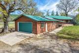 28433 Wild Rose Lane - Photo 154