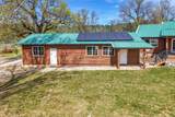 28433 Wild Rose Lane - Photo 155