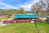 28433 Wild Rose Lane - Photo 160