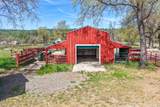 28433 Wild Rose Lane - Photo 161