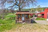 28433 Wild Rose Lane - Photo 163