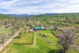 28433 Wild Rose Lane - Photo 166