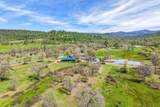 28433 Wild Rose Lane - Photo 167
