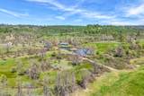 28433 Wild Rose Lane - Photo 168