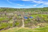 28433 Wild Rose Lane - Photo 169