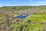 28433 Wild Rose Lane - Photo 170
