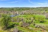 28433 Wild Rose Lane - Photo 171
