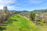 28433 Wild Rose Lane - Photo 172