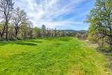 28433 Wild Rose Lane - Photo 174