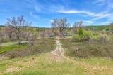 28433 Wild Rose Lane - Photo 175